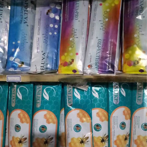 دارو های بیماری