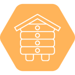 Hexago