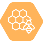 Hexagon2