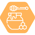 Hexagon5