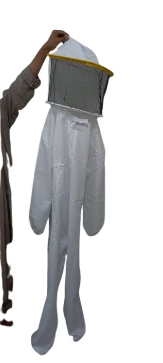 لباس