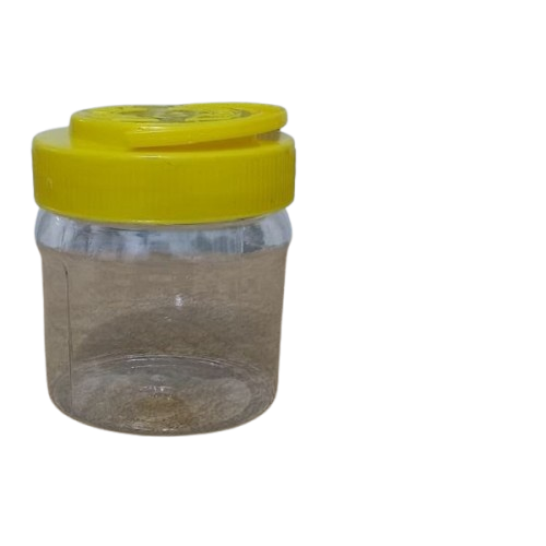 بوتل خالی 350 گرام