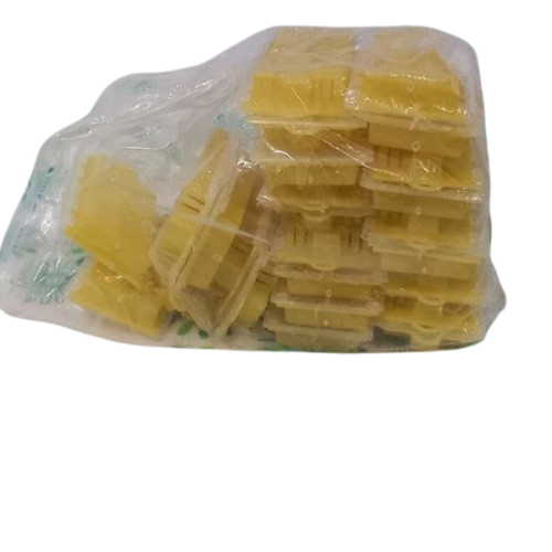 قفس ملکه