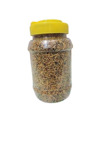 گرده گل