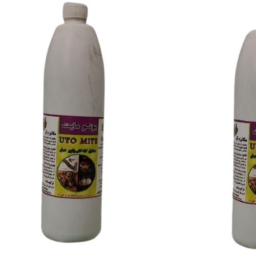 یتو مایت